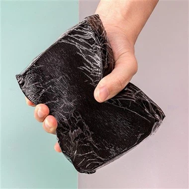 چپکنے والی ڈریسنگ پیڈ