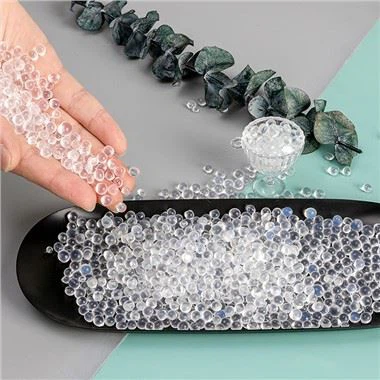 باکس کارٹن سگ ماہی گرم، شہوت انگیز پگھل چپکنے والی گلو