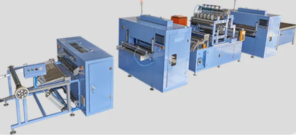 گرم ، شہوت انگیز پگھلنے والا سامان