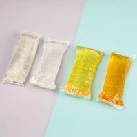 adhesive for diaper adhesive for diaper