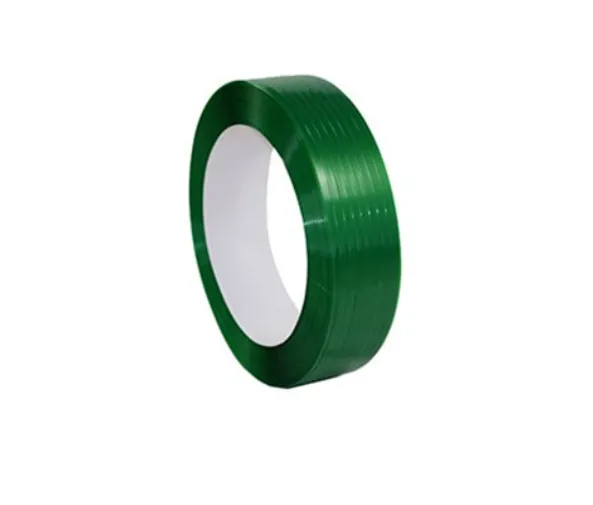 پالتو جانوروں کی پٹی