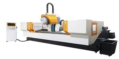 ایلومینیم پروفائل مشینی