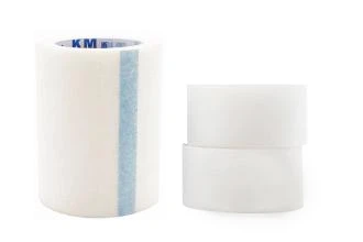 Disposable Medical Breathable Micropore Tape Disposable Medical Breathable Micropore Tape